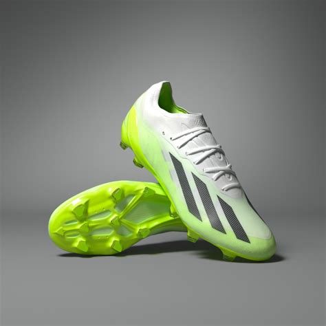 neue adidas fußballschuhe 2017|adidas X Crazyfast Fußballschuhe günstig kaufen .